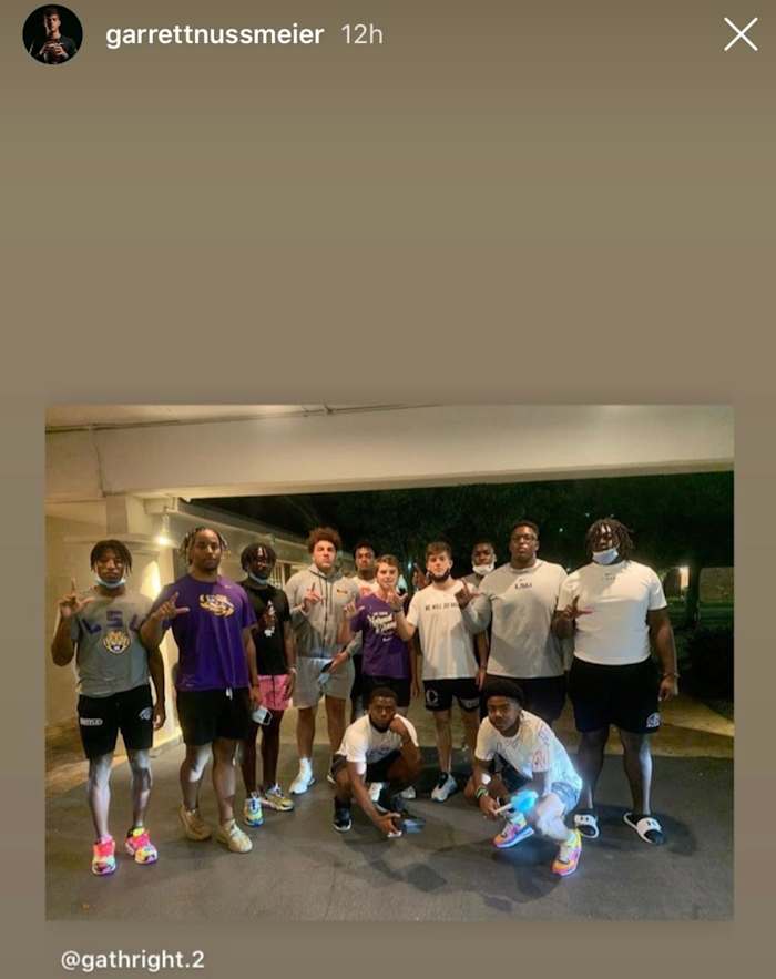 D63E18BD-C9E8-4935-945A-709A1DBB0AD6